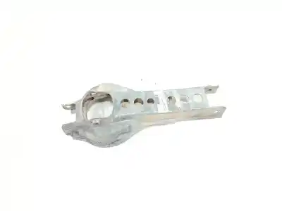 Second-hand car spare part  for VOLVO S60 LIM.  OEM IAM references 30666558  