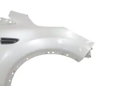 Автозапчасти б/у переднее правое крыло за ford kuga ii (dm2) 2.0 tdci 4x4 ссылки oem iam 5216949  