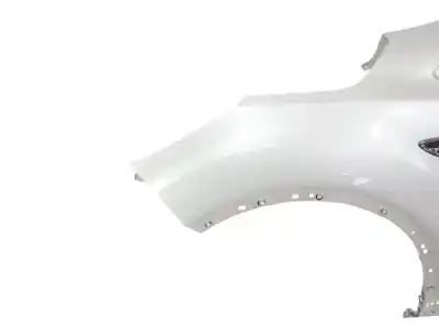 Автозапчастина б/у ПЕРЕДНЕ ЛІВЕ КРИЛО для FORD KUGA II (DM2)  Посилання на OEM IAM 5216950  