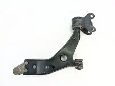 Tweedehands auto-onderdeel linker onderste ophang arm voor ford kuga ii (dm2) 2.0 tdci 4x4 oem iam-referenties 1793237