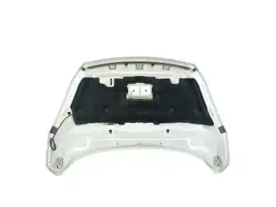 Автозапчастина б/у капок для ford kuga ii (dm2) 2.0 tdci 4x4 посилання на oem iam 5262148  