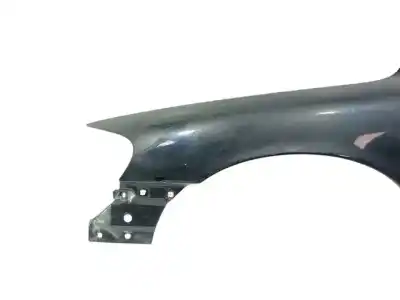 Автозапчасти б/у ЛЕВОЕ ПЕРЕДНЕЕ КРЫЛО за VOLVO S60 LIM.  ссылки OEM IAM 30796492  