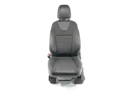 Автозапчасти б/у полный комплект сиденья за ford kuga ii (dm2) 2.0 tdci 4x4 ссылки oem iam 2061240  
