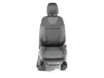 Автозапчасти б/у полный комплект сиденья за ford kuga ii (dm2) 2.0 tdci 4x4 ссылки oem iam 2061240  