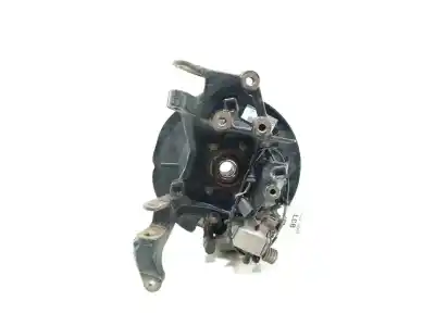 Pezzo di ricambio per auto di seconda mano snodo posteriore destro per ford kuga ii (dm2) 2.0 tdci 4x4 riferimenti oem iam 1782691  