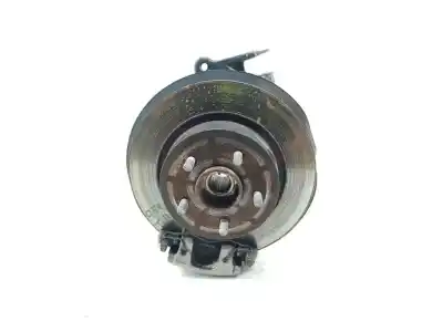 Pezzo di ricambio per auto di seconda mano snodo posteriore destro per ford kuga ii (dm2) 2.0 tdci 4x4 riferimenti oem iam 1782691  