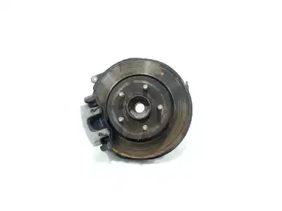 Автозапчасти б/у задняя левая поворотка за ford kuga ii (dm2) 2.0 tdci 4x4 ссылки oem iam 1782691  