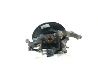 Автозапчасти б/у задняя левая поворотка за ford kuga ii (dm2) 2.0 tdci 4x4 ссылки oem iam 1782691  