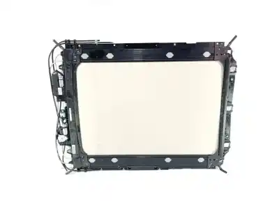 Pezzo di ricambio per auto di seconda mano tetto elettrico per ford kuga ii (dm2) 2.0 tdci 4x4 riferimenti oem iam cv5478502b98  