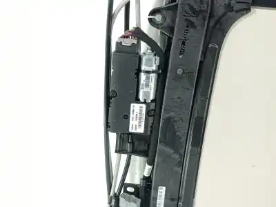 Pezzo di ricambio per auto di seconda mano tetto elettrico per ford kuga ii (dm2) 2.0 tdci 4x4 riferimenti oem iam cv5478502b98  