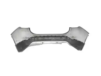 Peça sobressalente para automóvel em segunda mão para choques traseiro por bmw x1 (e84) sdrive 18d referências oem iam 51122993568