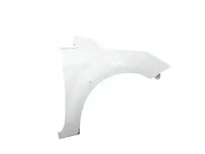 Second-hand car spare part front right fin for ford focus ii sedán (db_, fch, dh) 1.6 tdci oem iam references p8m51a16008ae  