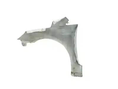 Second-hand car spare part front right fin for ford focus ii sedán (db_, fch, dh) 1.6 tdci oem iam references p8m51a16008ae  
