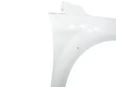 Second-hand car spare part front right fin for ford focus ii sedán (db_, fch, dh) 1.6 tdci oem iam references p8m51a16008ae  