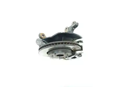 Peça sobressalente para automóvel em segunda mão manga de eixo dianteira direita por toyota chr hybrid gr sport referências oem iam 43211f4010