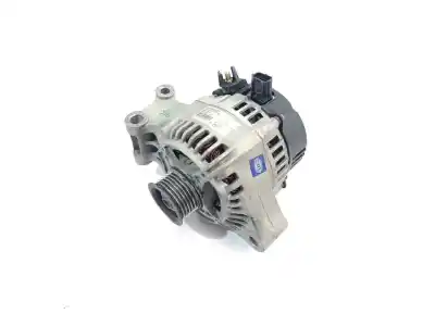 Second-hand car spare part Alternator for FORD FOCUS BERLINA (CAK) Ambiente OEM IAM references CA1340IR  