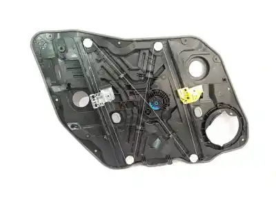 Peça sobressalente para automóvel em segunda mão elevador de vidros dianteiro direito por kia niro (sg2) e-concept referências oem iam 82480at060