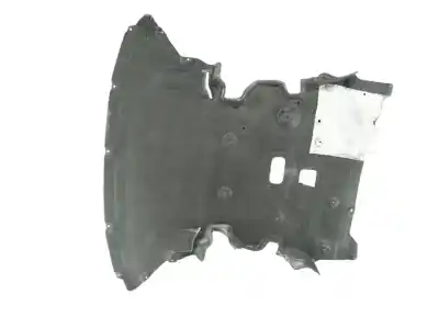 Peça sobressalente para automóvel em segunda mão cobertura / proteção do motor por bmw x1 (e84) sdrive 18d referências oem iam 51164310  