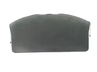 Автозапчасти б/у задний поддон за seat leon (5f1) 1.6 tdi ссылки oem iam 05f4867769a   Автозапчасти б/у задний поддон за seat leon (5f1) 1.6 tdi ссылки oem iam 05f4867769a
