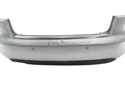 Pezzo di ricambio per auto di seconda mano  per AUDI A4 B7 (8EC)  Riferimenti OEM IAM 8E5807303 GRU  
