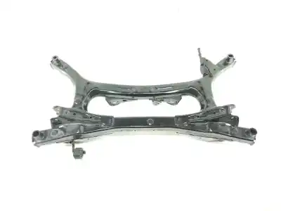 Peça sobressalente para automóvel em segunda mão charrió / suporte de eixo de trás por toyota chr hybrid gr sport referências oem iam 51206f4013