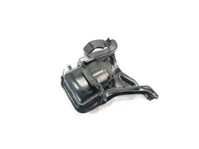 Peça sobressalente para automóvel em segunda mão suporte direito do motor por toyota chr hybrid gr sport referências oem iam 1230524020