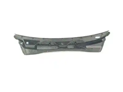 Peça sobressalente para automóvel em segunda mão grelha torpedo curcuvan por jeep cherokee (kj) 2.8 crd extreme referências oem iam 55155851