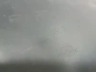 Second-hand car spare part front right wheel arch for seat ibiza (6j5) reference oem iam references 6j0809958