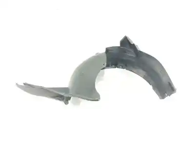 Second-hand car spare part front right wheel arch for seat ibiza (6j5) reference oem iam references 6j0809958  