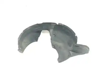 Second-hand car spare part front right wheel arch for seat ibiza (6j5) reference oem iam references 6j0809958  