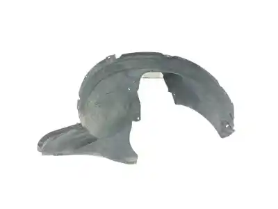 Автозапчастина б/у передня ліва колесна арка для seat ibiza (6j5) reference посилання на oem iam 6j0809957  