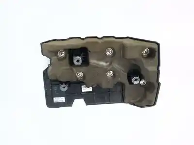 Автозапчасти б/у крышка двигателя за kia xceed (cd) 1.0 t-gdi ссылки oem iam 2924007611