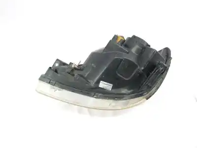 Peça sobressalente para automóvel em segunda mão farol / farolim direito por hyundai getz (tb) 1.4 i referências oem iam 921021c500