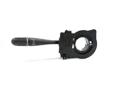Gebrauchtes Autoersatzteil Sauberer Befehl zum CHRYSLER VOYAGER (RG) 2.8 CRD LX OEM-IAM-Referenzen 04685711AA  