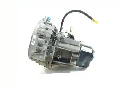 Автозапчасти б/у коробка передач за dacia logan 1 mcv familiar ambiance ссылки oem iam jr5149  