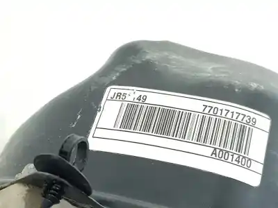 Автозапчасти б/у коробка передач за dacia logan 1 mcv familiar ambiance ссылки oem iam jr5149  