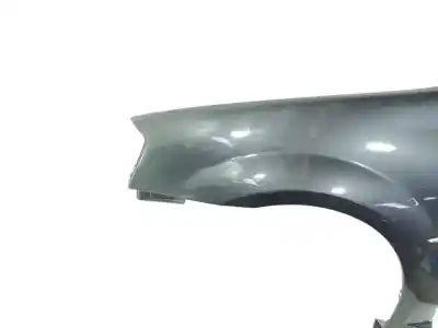 Автозапчасти б/у левое переднее крыло за dacia logan 1 mcv familiar ambiance ссылки oem iam 6001549971  