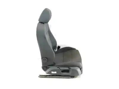 Gebrauchtes Autoersatzteil  zum VOLKSWAGEN JETTA III (1K2)  OEM-IAM-Referenzen 1K4881106KQ  