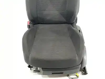 Gebrauchtes Autoersatzteil  zum VOLKSWAGEN JETTA III (1K2)  OEM-IAM-Referenzen 1K5881405BQ  