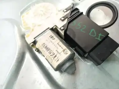 Автозапчастина б/у  для SEAT LEON (1M1)  Посилання на OEM IAM 1C0959801 C  