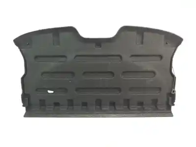 Pezzo di ricambio per auto di seconda mano VASSOIO POSTERIORE per CITROEN C4 I (LC_)  Riferimenti OEM IAM 96462174ZD   Pezzo di ricambio per auto di seconda mano VASSOIO POSTERIORE per CITROEN C4 I (LC_)  Riferimenti OEM IAM 96462174ZD