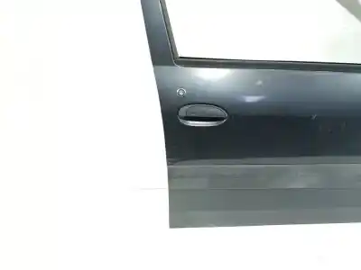 Автозапчастина б/у передні праві двері для dacia logan 1 mcv familiar ambiance посилання на oem iam 801002133r