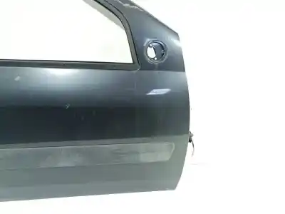 Автозапчасти б/у дверь передняя правая за dacia logan 1 mcv familiar ambiance ссылки oem iam 801002133r  