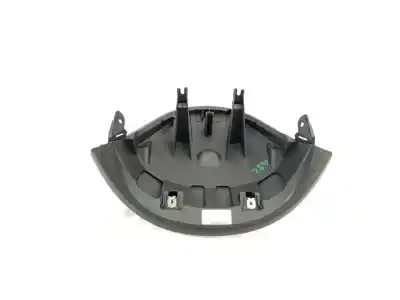 Peça sobressalente para automóvel em segunda mão moldagem por bmw x1 (e84) sdrive 18d referências oem iam 51452991405