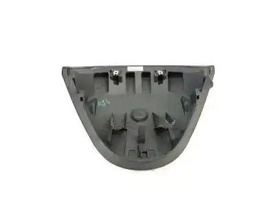 Peça sobressalente para automóvel em segunda mão moldagem por bmw x1 (e84) sdrive 18d referências oem iam 51452991405  