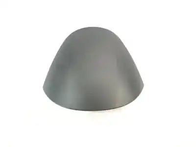 Peça sobressalente para automóvel em segunda mão moldagem por bmw x1 (e84) sdrive 18d referências oem iam 51452991405  