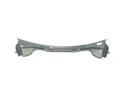Peça sobressalente para automóvel em segunda mão grelha torpedo curcuvan por seat ibiza (6j5) reference referências oem iam 6j1853185a  