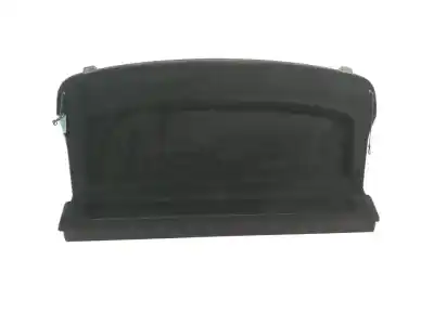 Автозапчасти б/у задний поддон за skoda scala (nw) active ссылки oem iam 657867769 d6v0  
