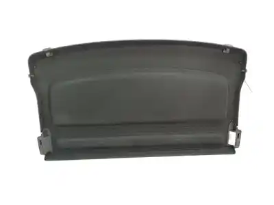 Автозапчастина б/у задній лоток для SKODA SCALA (NW) ACTIVE Посилання на OEM IAM 657867769 D6V0  