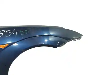 İkinci el araba yedek parçası ÖN SAG ÇAMURLUK için FORD FOCUS BERLINA (CAK)  OEM IAM referansları 1147631  